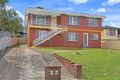 Property photo of 2/42 Bruce Street Unanderra NSW 2526