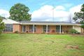 Property photo of 16 Mokari Street North Richmond NSW 2754