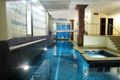 Property photo of 19/62 Booth Street Annandale NSW 2038