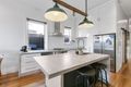 Property photo of 12 Grosvenor Street South Yarra VIC 3141