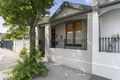 Property photo of 12 Grosvenor Street South Yarra VIC 3141