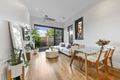 Property photo of 12 Grosvenor Street South Yarra VIC 3141