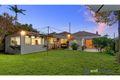 Property photo of 34 Woolcott Street Earlwood NSW 2206