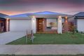Property photo of 57 Skylark Boulevard Clyde North VIC 3978