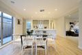Property photo of 57 Skylark Boulevard Clyde North VIC 3978