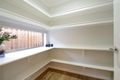 Property photo of 57 Skylark Boulevard Clyde North VIC 3978