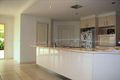 Property photo of 3 Felix Court Mildura VIC 3500