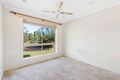 Property photo of 27 Sidney Drive Beerwah QLD 4519