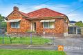 Property photo of 64 Harp Street Belmore NSW 2192