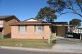 Property photo of 44 Coorabin Street Gorokan NSW 2263