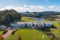 Property photo of 41 Harrison Lane High Range NSW 2575