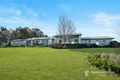 Property photo of 41 Harrison Lane High Range NSW 2575