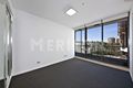 Property photo of 1230/20 Gadigal Avenue Zetland NSW 2017