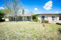 Property photo of 17 Byrne Street Wanniassa ACT 2903