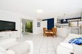 Property photo of 17 Byrne Street Wanniassa ACT 2903