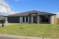 Property photo of 4 Patricia Circuit Mirani QLD 4754