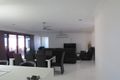 Property photo of 4 Patricia Circuit Mirani QLD 4754