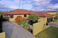 Property photo of 3 Zeehan Street Wavell Heights QLD 4012