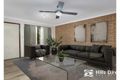 Property photo of 9/4 Highfield Road Quakers Hill NSW 2763