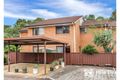 Property photo of 9/4 Highfield Road Quakers Hill NSW 2763