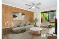Property photo of 9/4 Highfield Road Quakers Hill NSW 2763