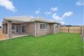 Property photo of 17 Dorrigo Road North Kellyville NSW 2155