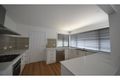 Property photo of 14/5 Gentile Court Rosetta TAS 7010