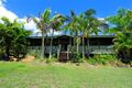 Property photo of 453 Haddock Drive O'Connell QLD 4680