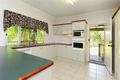 Property photo of 453 Haddock Drive O'Connell QLD 4680