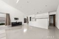 Property photo of 17 Volpato Street Forde ACT 2914