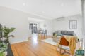 Property photo of 57 Anderson Road Fawkner VIC 3060