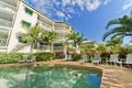 Property photo of 9/53-55 Vasey Esplanade Trinity Beach QLD 4879