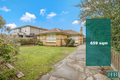 Property photo of 57 Anderson Road Fawkner VIC 3060