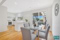Property photo of 57 Anderson Road Fawkner VIC 3060