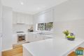 Property photo of 57 Anderson Road Fawkner VIC 3060