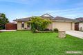 Property photo of 16 Woodfern Drive Upper Caboolture QLD 4510
