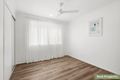 Property photo of 16 Woodfern Drive Upper Caboolture QLD 4510