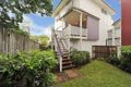 Property photo of 3/9 Baringa Street Morningside QLD 4170