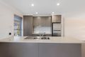 Property photo of 6/2-3 Washington Drive Stony Rise TAS 7310