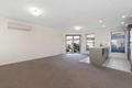 Property photo of 6/2-3 Washington Drive Stony Rise TAS 7310