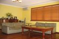 Property photo of 119 Chelford Street Alderley QLD 4051