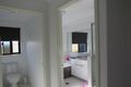 Property photo of 4 Patricia Circuit Mirani QLD 4754