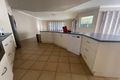 Property photo of 15 Stephenson Street Moura QLD 4718