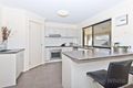 Property photo of 16 Tenzing Court Warner QLD 4500