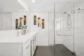 Property photo of 12 Charolais Crescent Upper Kedron QLD 4055