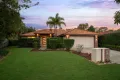 Property photo of 12 Charolais Crescent Upper Kedron QLD 4055