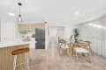 Property photo of 12 Charolais Crescent Upper Kedron QLD 4055