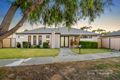 Property photo of 28 Lyssos Way Tapping WA 6065