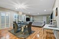 Property photo of 28 Lyssos Way Tapping WA 6065