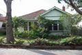 Property photo of 25 Queens Parade Glen Iris VIC 3146